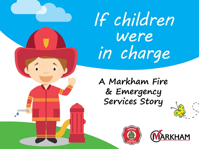 Title details for If Children Were in Charge by Alex Freeman - Available